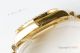 N9 Copy Rolex Day Date II Gold Case White Dial Swiss 2836 Watch (6)_th.jpg